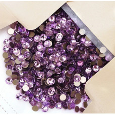2088-XIRIUS Стразы Violet SS30, 10 штук 2088-XIRIUS Стразы Violet SS30, 10 штук